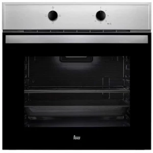 فر برقی تکا مدل WISH HBB 435