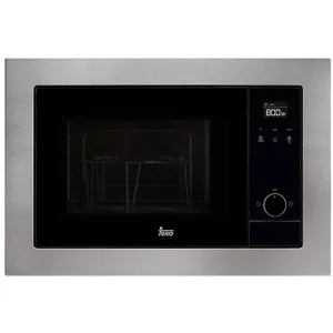 مایکروویو تکا MS 620 BIS
