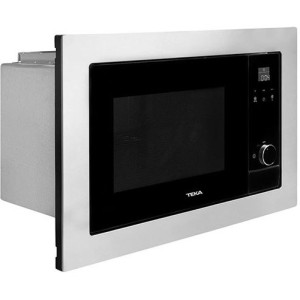 مایکروویو تکا MS 620 BIS