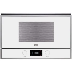 مایکروویو تکا مدل ML 822 BISL