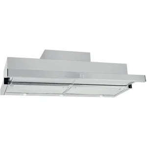 هود تکا مدل CNL 9610 INOX