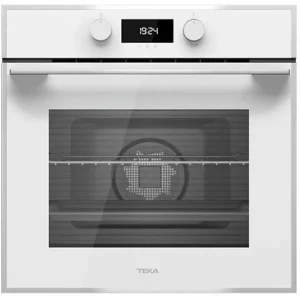 فر برقی تکا مدل HLB 840 WH