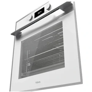 فر برقی تکا مدل HLB 840 WH