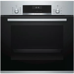 فر برقی توکار بوش مدل BOSCH HBJ558YS0Q