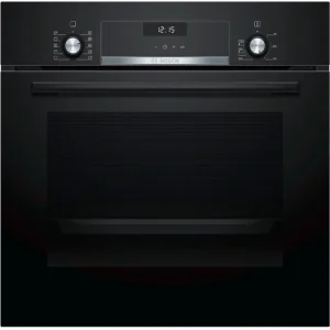 فر برقی توکار بوش مدل BOSCH HBJ558YB0Q