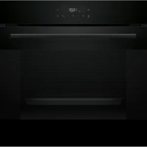 فر برقی توکار بوش مدل BOSCH HJG852YB0K
