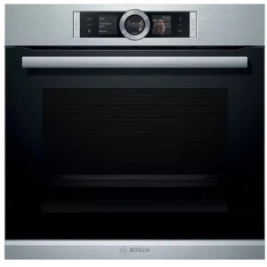 فر برقی توکار بوش مدل BOSCH HBG6764S1