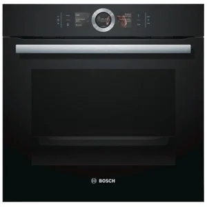 فر برقی توکار بوش مدل BOSCH HBG6764B1