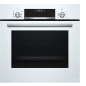 فر برقی توکار بوش مدل BOSCH HBJ558YW0Q