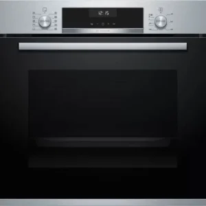 فر توکار بوش HBJ517BS0