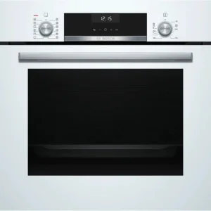 فر برقی توکار بوش مدل BOSCH 517yw