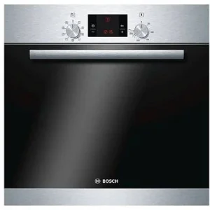 فر توکار بوش مدل HBN559E1I
