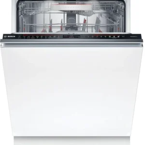 ماشین ظرفشویی توکار بوش مدل BOSCH SMV8ZDX86M