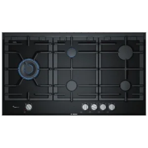 صفحه گازی توکار بوش مدل BOSCH PRS9A6D70