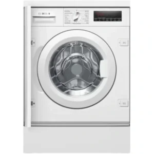 ماشین لباسشویی توکار بوش مدل BOSCH WIW28443