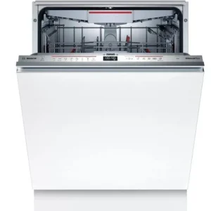 ماشین ظرفشویی توکار بوش SMV6ECX51E