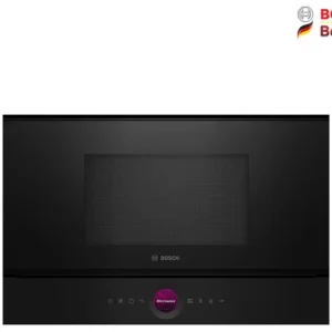 مایکروویو توکار بوش مدل BOSCH BFL9221B1