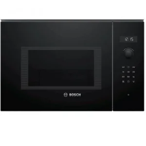 مایکروویو توکار بوش مدل BFL524MB0