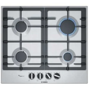 صفحه گازی توکار بوش مدل BOSCH PCP6A5B90