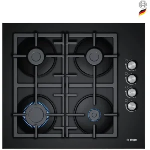 صفحه گازی توکار بوش مدل BOSCH POP6C6O90O