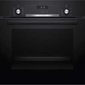 فر توکار بوش مدل HBJ538EB0M-مشکی