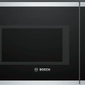 مایکروویو توکار بوش مدل BFL553MS0A