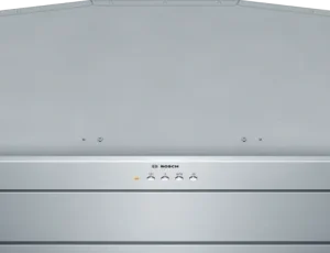 هود مخفی بوش مدل DHL885C/ Bosch DHL885C Hidden Hood