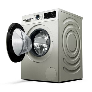 ماشین لباسشویی 9 کیلوگرم اتوماتیک بوش مدل  WGA1440XGC