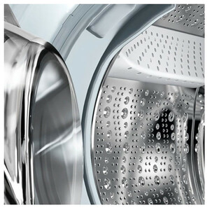 ماشین لباسشویی بوش مدل WAW32590 ظرفیت 9 کیلوگرم