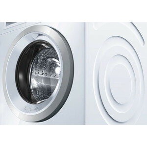 ماشین لباسشویی بوش مدل WAW28590 ظرفیت 9 کیلوگرم