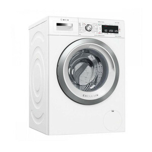 ماشین لباسشویی بوش مدل WAW28590 ظرفیت 9 کیلوگرم