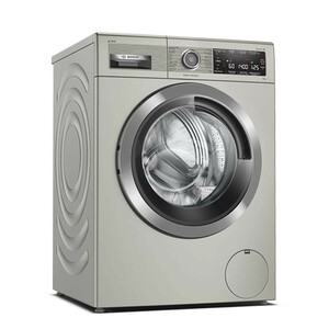 ماشین لباسشویی بوش مدل WAV28MX0ME ظرفیت 9 کیلوگرم