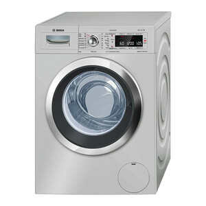 ماشین لباسشویی بوش مدل WAW325X0ME ظرفیت 9 کیلوگرم
