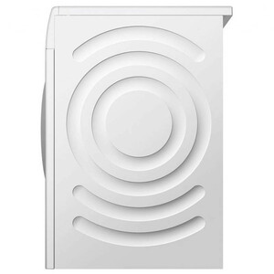 ماشین لباسشویی بوش مدل WGG244M40 ظرفیت 9 کیلوگرم