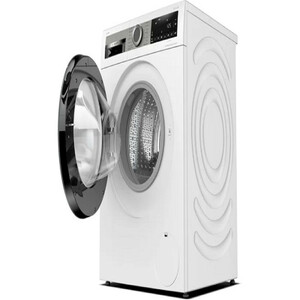 ماشین لباسشویی بوش مدل WGG244M90 ظرفیت 9 کیلوگرم