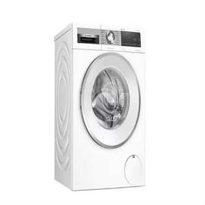 ماشین لباسشویی بوش مدل WGG244M90 ظرفیت 9 کیلوگرم