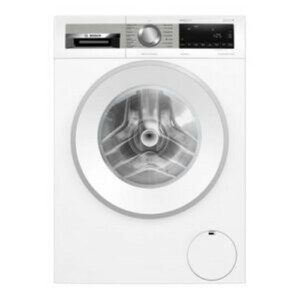 ماشین لباسشویی بوش مدل WGG244M90 ظرفیت 9 کیلوگرم
