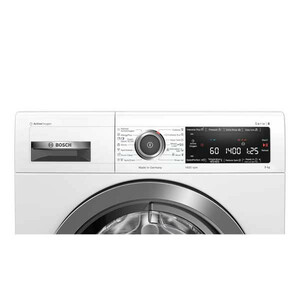 ماشین لباسشویی بوش مدل WAV28L90ME ظرفیت 9 کیلوگرم