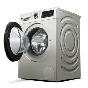ماشین لباسشویی بوش مدل WGA142X0GC ظرفیت 9 کیلوگرم