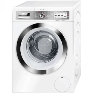 ماشین لباسشویی بوش مدل WAY32841