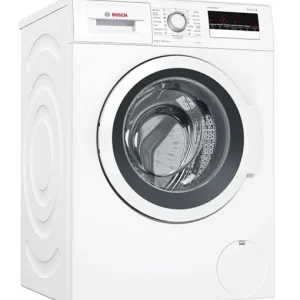 ماشین لباسشویی بوش WAK24260GC ظرفیت ۸ کیلوگرم