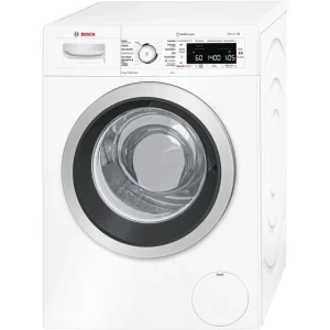 ماشین لباسشویی بوش مدل WAT28780 ظرفیت ۹ کیلوگرم