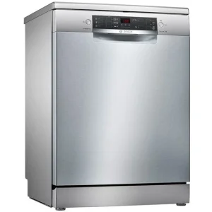 ظرفشویی بوش مدل BOSCH 45DI10Q