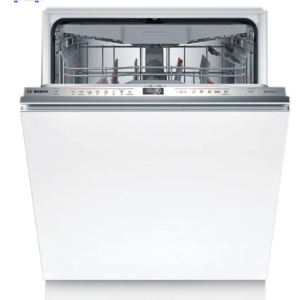 ماشین ظرفشویی توکار بوش مدل BOSCH SMV6ECX08E