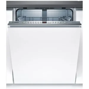 ظرفشویی بوش توکار BOSCH SMV46JX10