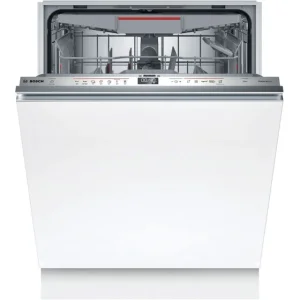 ماشین ظرفشویی بوش توکار SMV6EMX75Q