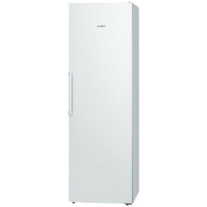 فریزر بوش مدل GSV24VW304