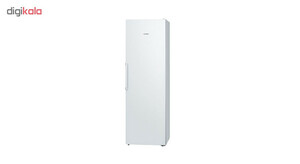 یخچال و فریزر بوش مدل KSW36VW304-GSN36VW314