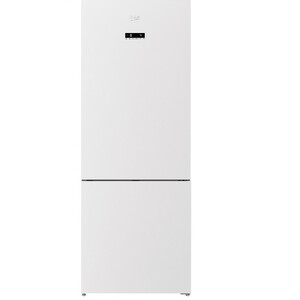 یخچال و فریزر 20 فوت بکو مدل CNE520EE0ZGW