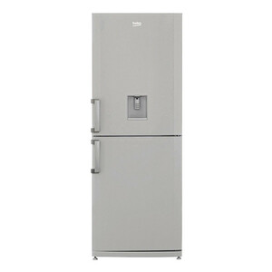 یخچال و فریزر 14 فوت بکو مدل RCNE520E21D